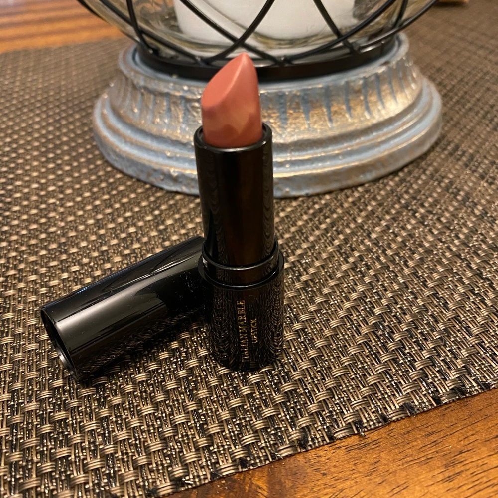 Laura Geller Italian Marble Lipstick